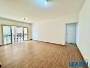 R Jesuíno Arruda, Itaim Bibi, São Paulo, SP