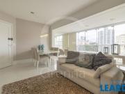 R Joaquim Antunes, Pinheiros, São Paulo, SP