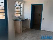 R Joaquim Da Paz, Jardim Nossa Senhora Auxiliadora,...