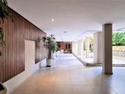 R José Maria Lisboa, Jardim Paulista