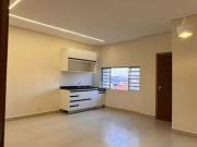 R José Bim, Centro, Atibaia, SP