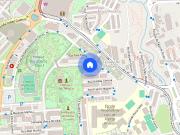 R JOSÉ DE AZAMBUJA PROENÇA 7 2 DTO, Oeiras e São Julião...