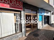 R. José Joaquim Marques 87, 2870 348 Montijo, Portugal