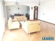 R José Maria Lisboa, Jardim Paulista, São Paulo, SP