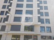 R JOSÉ TRAVASSOS 13 2ESQ