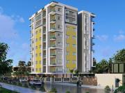 R K Shrishti Enclave,Fuljhore 2 BHK Apartment For Sale...