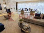 R. Laplace, 186 Campo Belo, Zona Sul, São Paulo Icon...