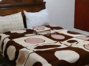 رياض السلام