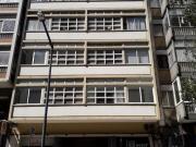 R LUCIANO CORDEIRO 81