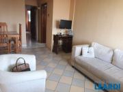 R Luís Alberto Martins, Butantã, São Paulo, SP