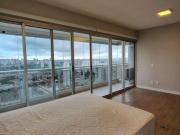 R Luís Correia De Melo, Granja Julieta, São Paulo, SP