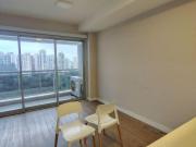 R Luís Correia De Melo, Granja Julieta, São Paulo, SP