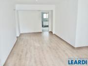 R Luísa Júlia, Itaim Bibi, São Paulo, SP