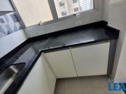 R Manuel Guedes, Itaim Bibi, São Paulo, SP