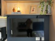 R Mário Amaral, Paraíso, São Paulo, SP