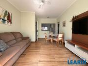 R Mário Ribeiro, Centro, Guarujá, SP