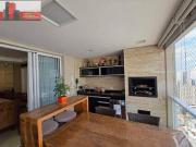 R. Mergenthaler, 345 Vila Leopoldina, 142m², 2 vagas,...