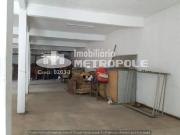 R.minas gerais bairro: acarape