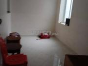 عرض منزل محفظ للبيع القصر الكبير