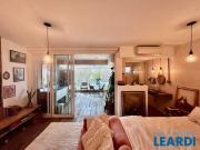 R Mourato Coelho, Vila Madalena, São Paulo, SP