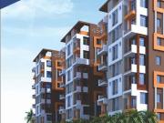 R N City,Danapur 2 BHK Apartment For Sale Patna