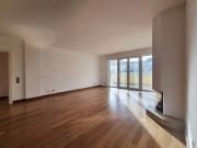 R NOVA DOS MERCADORES 3 07 07 22 4 DTO, Parque das...