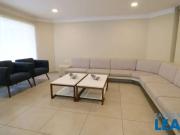 R Nova York, Brooklin, São Paulo, SP