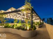 R?ntalo Sin Aval, Nuevo, con Amenidades en Zona Centro...