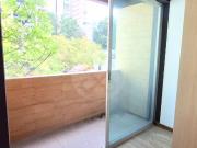 R?o Misisipi, Cuauht?moc