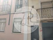 R OLIVEIRA CARMO 41 RC R OLIVEIRA CARMO 41 RC