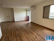 R Ourânia, Vila Madalena, São Paulo, SP