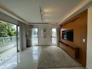 R Ouro Branco, Jardim Paulista