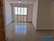 R Padre Machado, Vila Mariana, São Paulo, SP