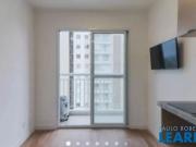 R Pangaré, Butantã, São Paulo, SP