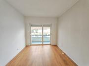 R PASSOS MANUEL 69 6 DTO, Arroios, Lisbon 1150 258