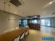 R Paulistânia, Sumarezinho, São Paulo, SP