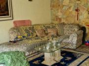 R Paulo Orozimbo, Aclimação, São Paulo, SP