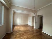 R. Peña Entre Av. Alvear y Quintana Excelente Depto 2...