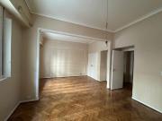 PAQUETE R. Peña Entre Av. Alvear y Quintana Excelente...