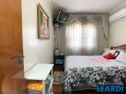 R Pierina Peruzzo, Vila São Francisco, São Paulo, SP