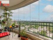 R. Pio XI, 2336 Alto de Pinheiros, 3 dorms, 100m², Villa...