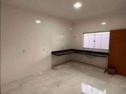 R. Porto Xavier Itaquera 20 Mil