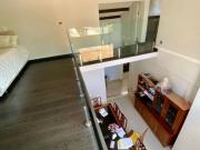 R Presidente Lincoln, Samambaia Parque Residencial,...