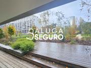 R. Prof. Manuel Baganha 283, 4350 009 Porto, Portugal