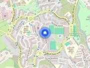 R PULIDO VALENTE 5 7 C, Odivelas, Lisbon 2675 670