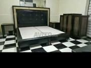 طريق فاس مراكش