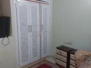 طريق صفرو الزهور بين البلدية دسايس وكلية الشريعة