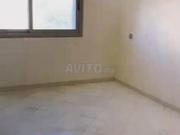 ضريق الرباط قربة صيدلية إبراهيم الخليل