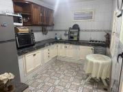 Rue Dariq Al Rabat, près du complexe Al Hassani