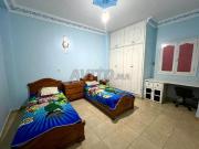 حي احريق مرتيل